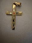 Foto 2 di 5