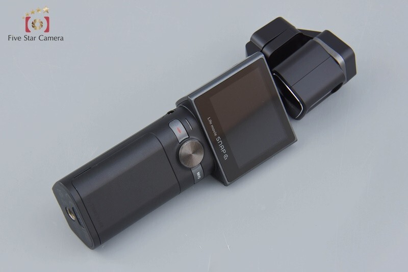 Near Mint!! THINKWARE SNAP G IU-100 Action Camera w/ Box | eBay Near Mint!! THINKWARE SNAP G IU-100 Action Camera w/ Box | eBay