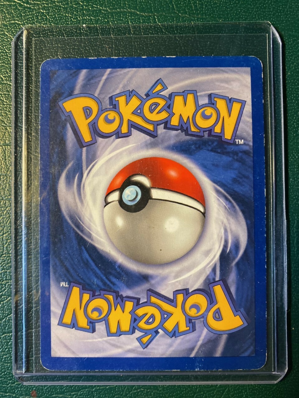 Picture 2 of 2