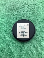 Minerva 13/20 Chrono Winding Stem 200-610F, To Fit (1 Stem)