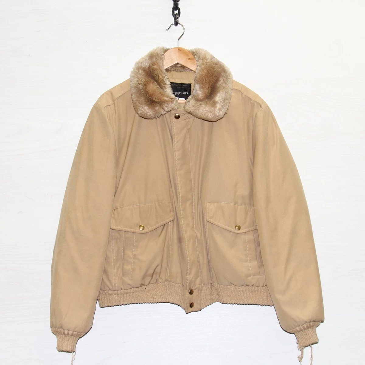 Jc penney jacket clearance