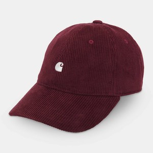 المكتب معادلات الحركة الشخص المسؤول cappello carhartt bordeaux ebay -  type-up.com