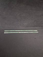 Ensemble Cartes Inverter Télé Samsung UE55ES8000S