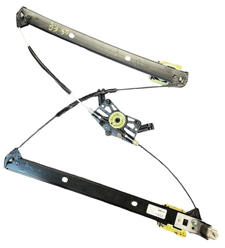 Lève-vitre électrique Avant Droit Pour BMW E36 - Référence OEM 51331977610 - Neuf CQX