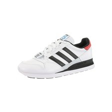 adidas originals zx 500 og nigo