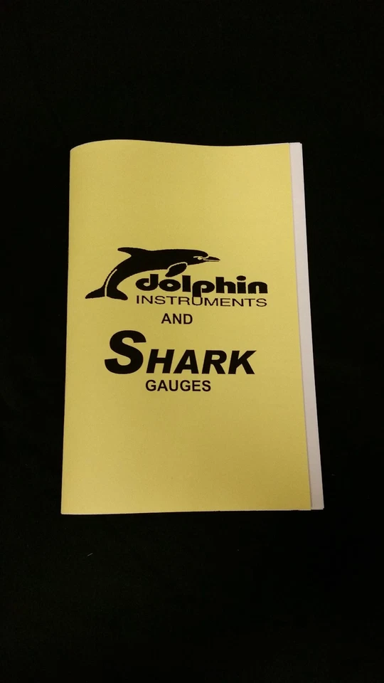 Ford Car Gauge Cluster 1956 blanco Foto 3 de 4