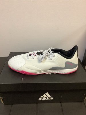 Adidas Copa Sense.1 Indoor Sala Mens Soccer Shoes Size 10.5 NEW (Damaged Box)