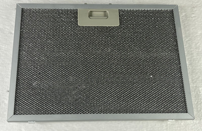 Amica KHF 664 630 S Dunstabzugshaube  Fettfilter Metallfettfilter #2027-7N