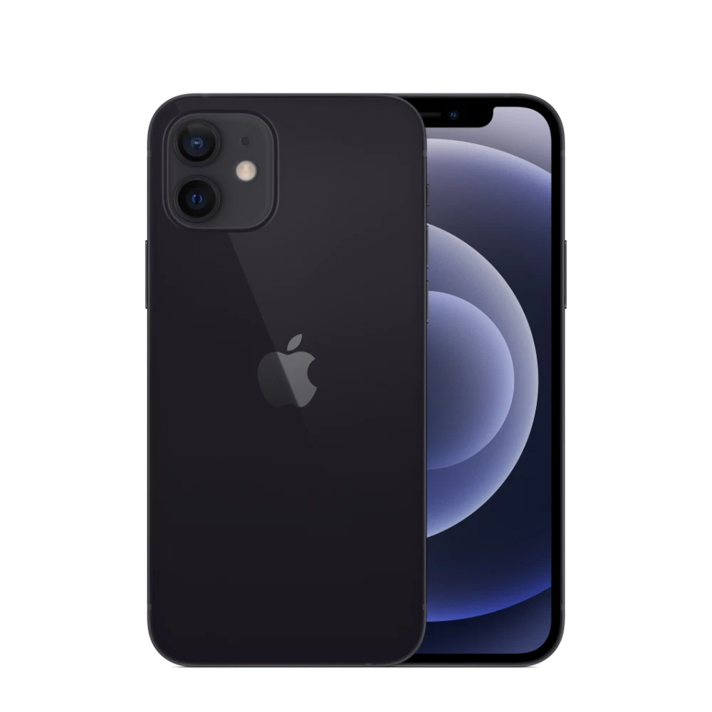 Las mejores ofertas en Apple iPhone 12 64GB | eBay