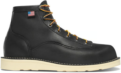 Men's Bull Run Style 15545