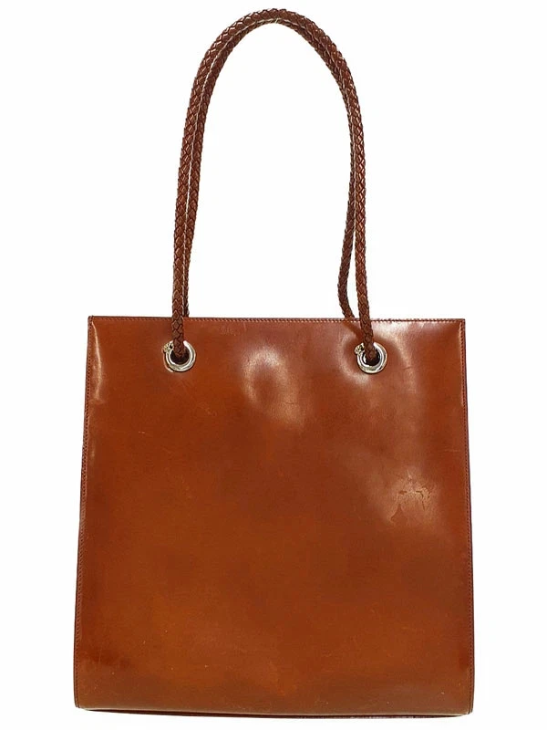 Cartier Brown Bags & Handbags for Women for sale | eBay