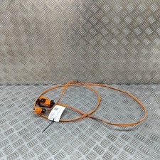 Arnés de cables de batería Tesla Model Y 1109004-05-G Electricidad 2021 30561072