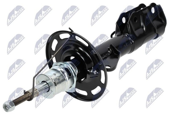 NTY A-HD-007 StoßDäMpfer Vorne Links FüR Honda-image
