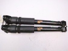 Hintere Stoßdämpfer Recht Angebot PEUGEOT 208 II Phase 1 - 1.5 Bluehdi 100ch