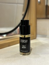 Caron Holy Berry 5ml Extrait de Parfum 