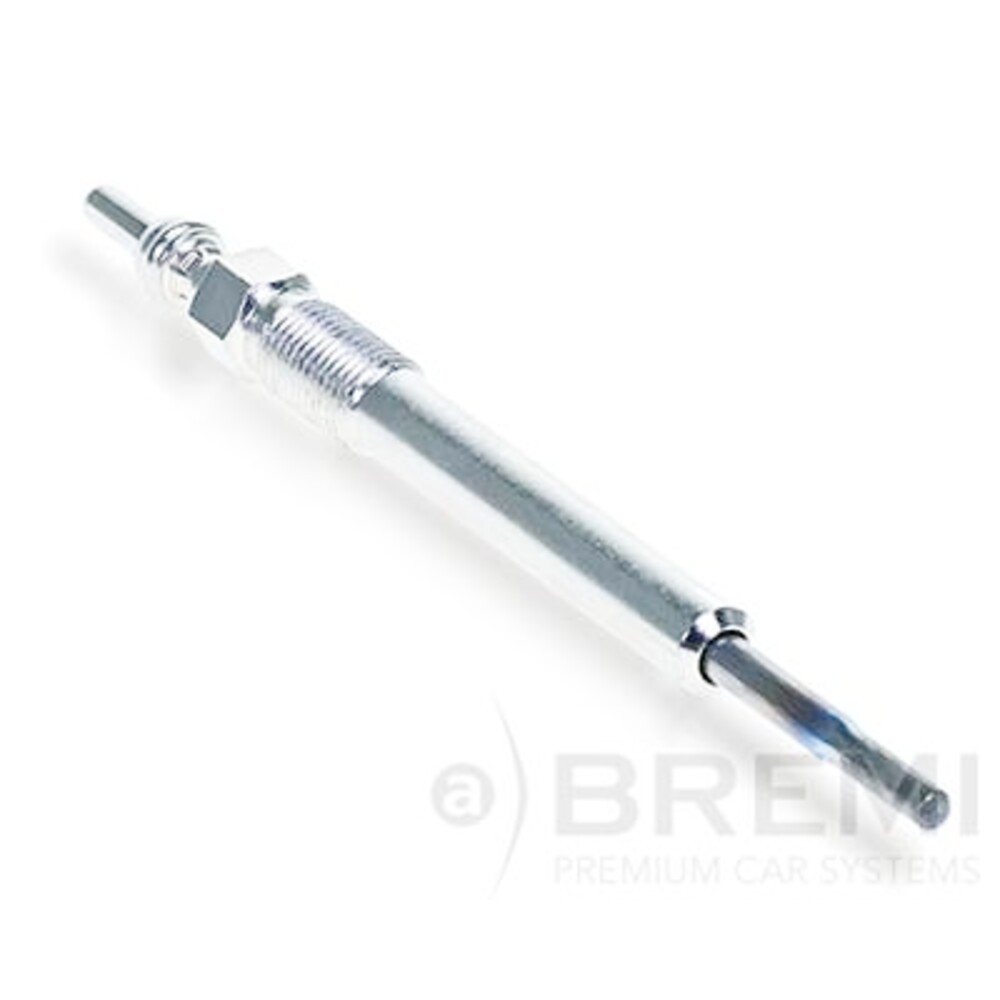 BREMI Glow Plug For ALFA ROMEO Mito CHRYSLER FIAT OPEL VAUXHALL 09-20 1214106