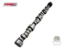 Comp Cams Sbc Xtreme Roller Cam Xr286r-10 For Small Block Chevy 286292 Duration