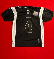 Drew Brees, Terrell Owens, Ndamukong Suh Among Hottest 2010 NFL Jerseys  22