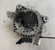 Alternator Fits 23 ESCAPE 1131889