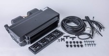 Webasto Ac Evaporator Unit 12v Sedona 5013974a