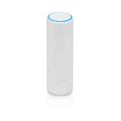 Ubiquiti Networks UAP-FLEXHD UniFi UAP FlexHD