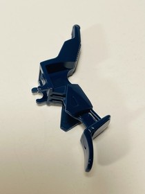 LEGO NEXO KNIGHTS: Infernox Captures the Queen (70325) Read Description!!