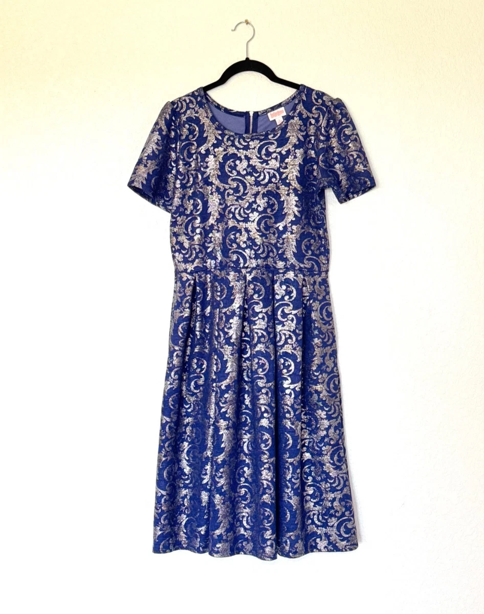 LuLaRoe Women's Dresses for sale | eBay