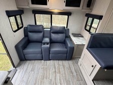 Coachmen Apex Nano