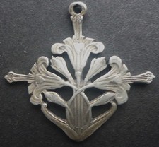  on The Hot Collector