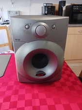 Philips Subwoofer