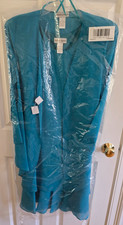 Draper Damon Indiana Women's Dresses for sale | eBay Draper Damon Indiana Women's Dresses for sale | eBay
