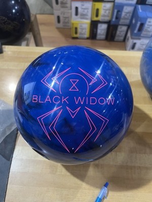 HAMMER社 Blackwidow Mania 15LB 3OZ 15 LB. Hammer Black Widow Mania FREE SHIPPING! | eBay