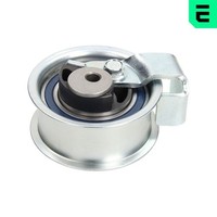 Spannrolle Zahnriemen Optimal 0-N1265 FüR Ford VW A6 4B5 Audi 3B5 Seat Golf 1J2
