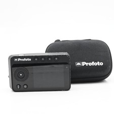 Profoto Connect Pro Remote for Nikon 901322 9b1