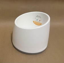 nanobebe- Baby Bottle Smart Warming Bowl