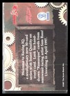 Bild 2 von 2
