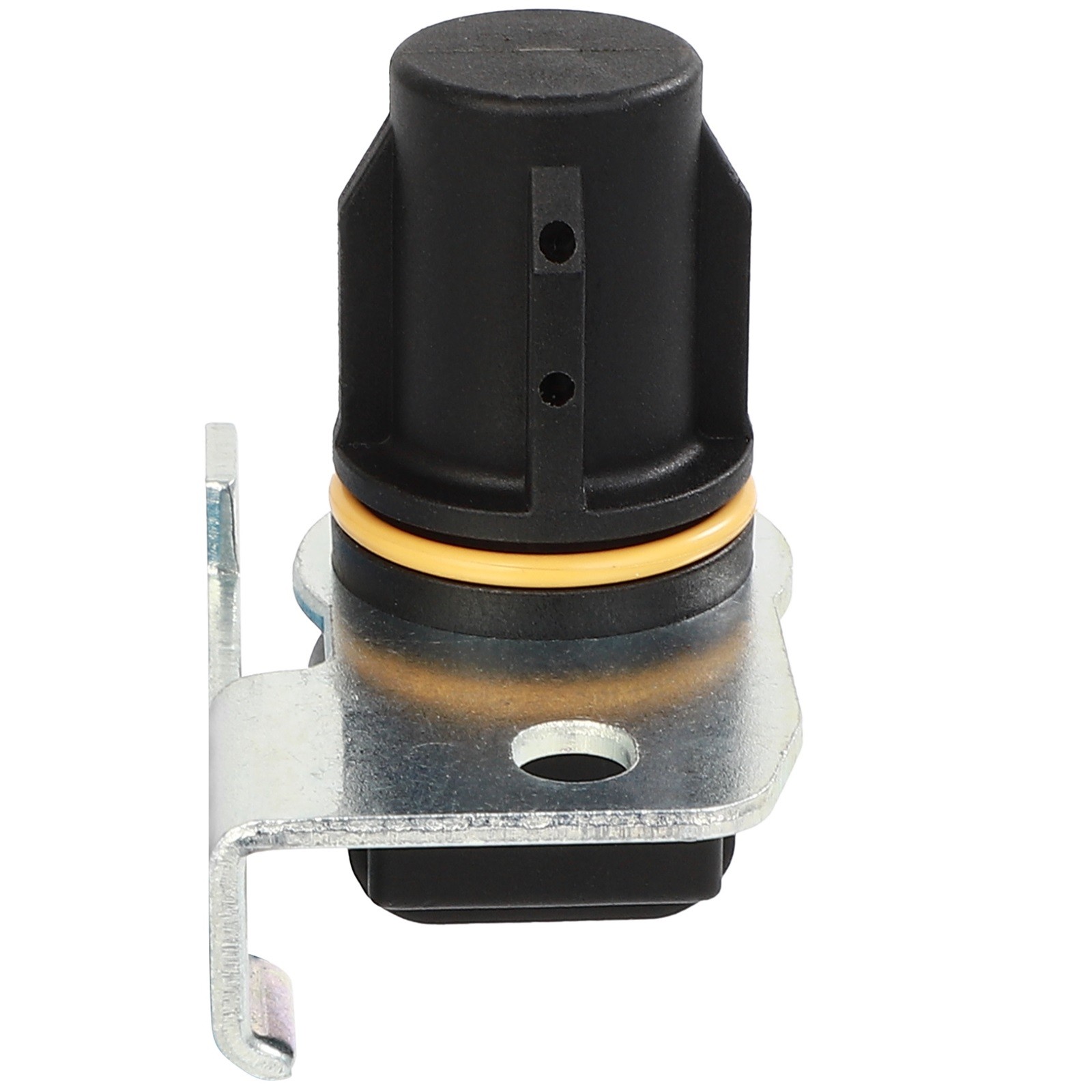 Camshaft Position Sensor for Cadillac  Seville 2000-2004 V8 4.6L PC247 907-810