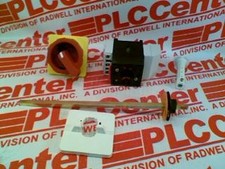 SCHNEIDER ELECTRIC 9421-VCC1 / 9421VCC1 (BRAND NEW)