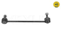 Meyle Stange/Strebe, Stabilisator 016 060 0112/HD FüR MERCEDES-BENZ