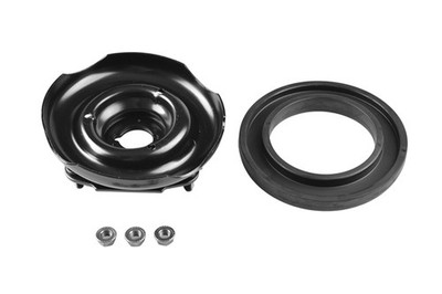 TED40053 TEDGUM Strut Support Bearing for Nissan