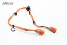 2022-2025 LUCID AIR HV HIGH VOLTAGE MPB TO HEATER CABLE WIRE WIRING HARNESS OEM