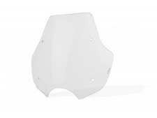 BMW R 850 R STANDARD motorbike windshield