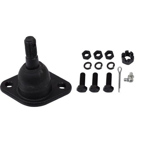 Ball Joints For 1965-1978 Ford LTD 58-79 Thunderbird Front Left and Right Upper - Picture 11 of 12
