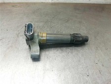 Bobine Chevrolet CAPTIVA