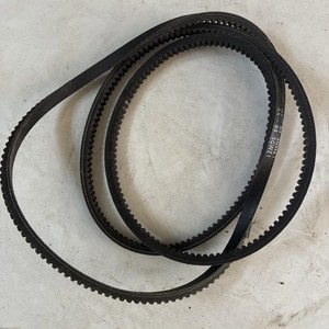 Dayton V Belts 6L249G , ax-71. No original package