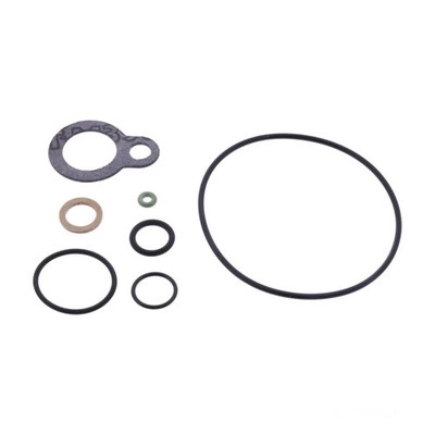 Dichtsatz Dellorto PHBN 12-17.5mm für MBK CS 50 AC Mach G 2002-2003