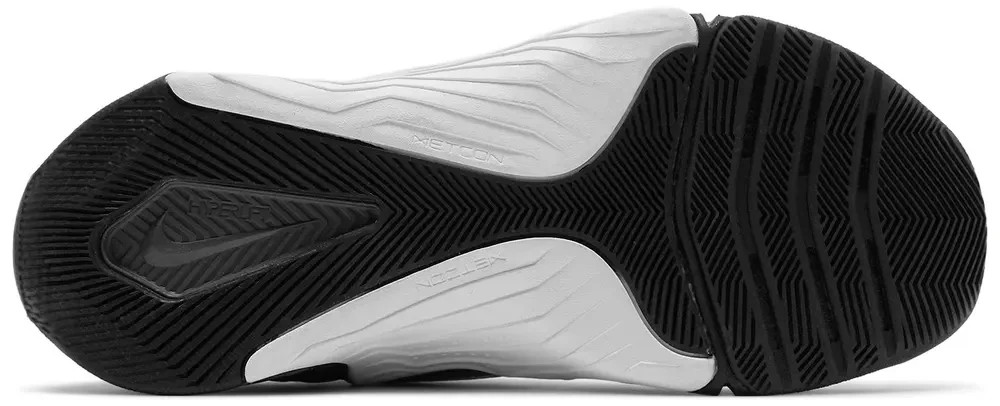 Nike Metcon 7 (Size 7) CZ8280-010 