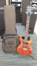 PRS Electric Guitar SE CE 24 Used