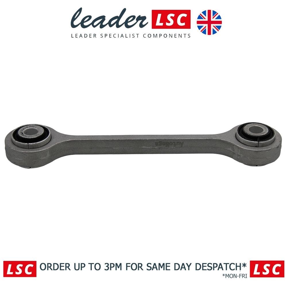7L0411317 Anti Roll Stabliser Link Bar Audi Q7 Porsche Cayenne VW Touareg NEW
