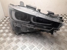 Scheinwerfer Mazda CX-5 2025 rechts KSH751030